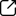 运动jbo竞博电竞下载让生活更健康(图1)