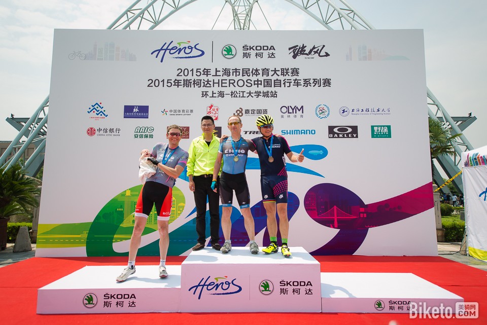 jbo竞博电竞入口2025 FC PRO大师赛激战揭幕：FC足球世界首日赛事深度剖析