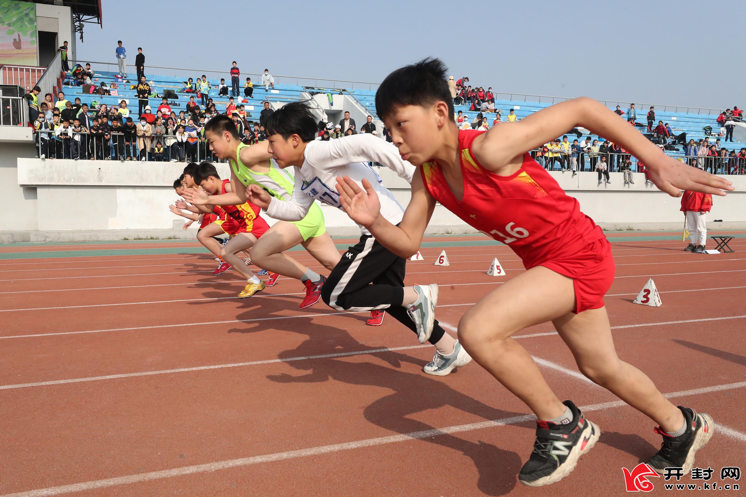 为什么每天jbo竞博电竞下载运动可以让你的多巴胺飙升？揭秘家庭欢乐的秘密